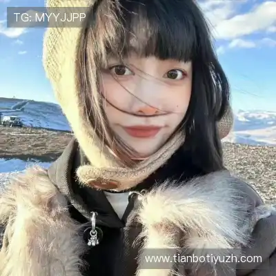 宫威稳