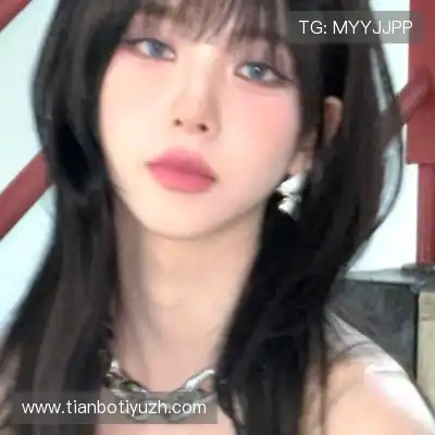 姬如