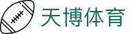 天博体育 - (中国)云南天博体育发展股份有限公司欢迎您